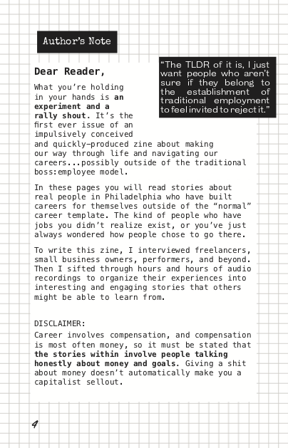 Authors Note Pg 4 Only.png