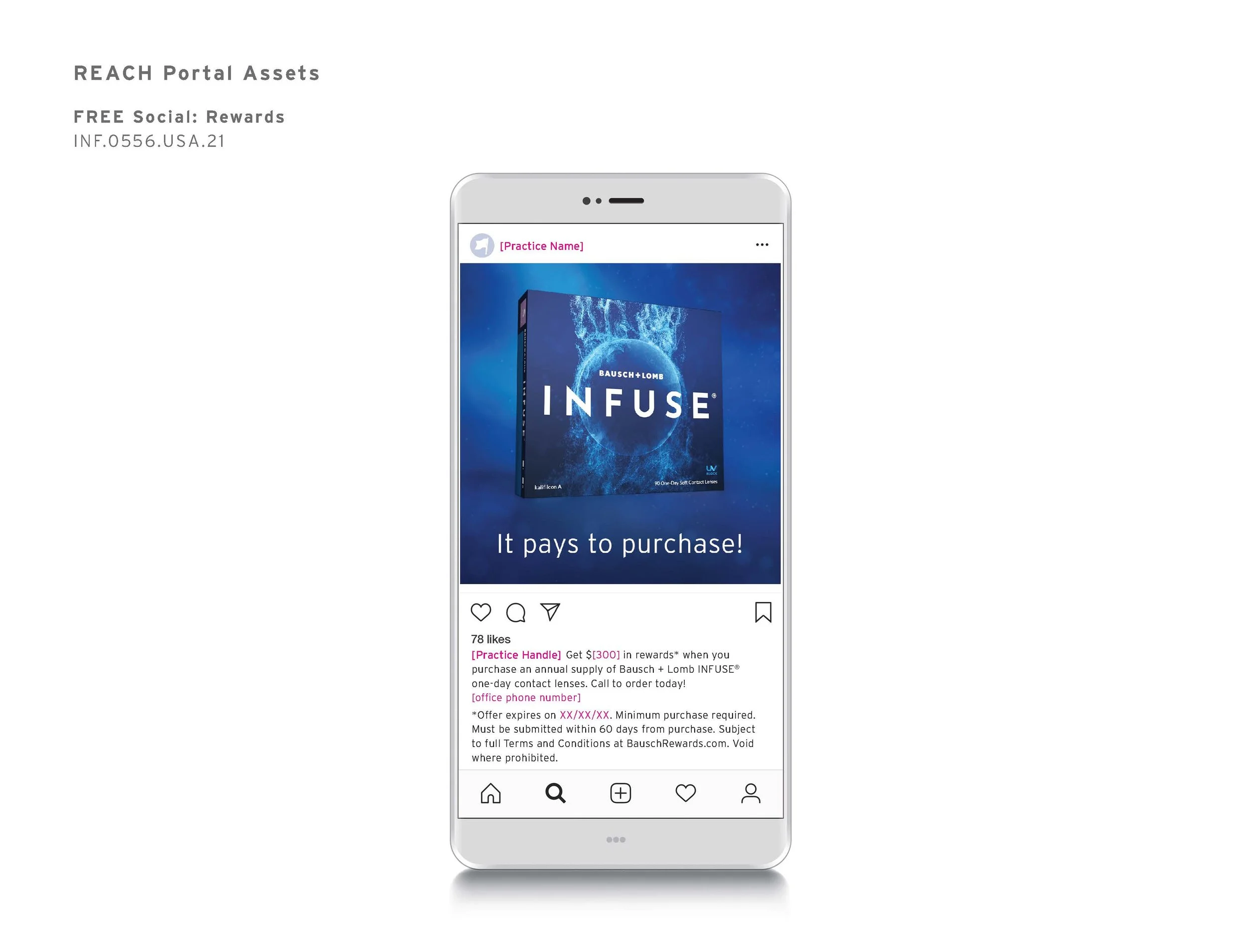 21-BLINF-2201-REACH-Portal-Digital-Banners-Free-Social-Rewards-v1_Page_1.jpg