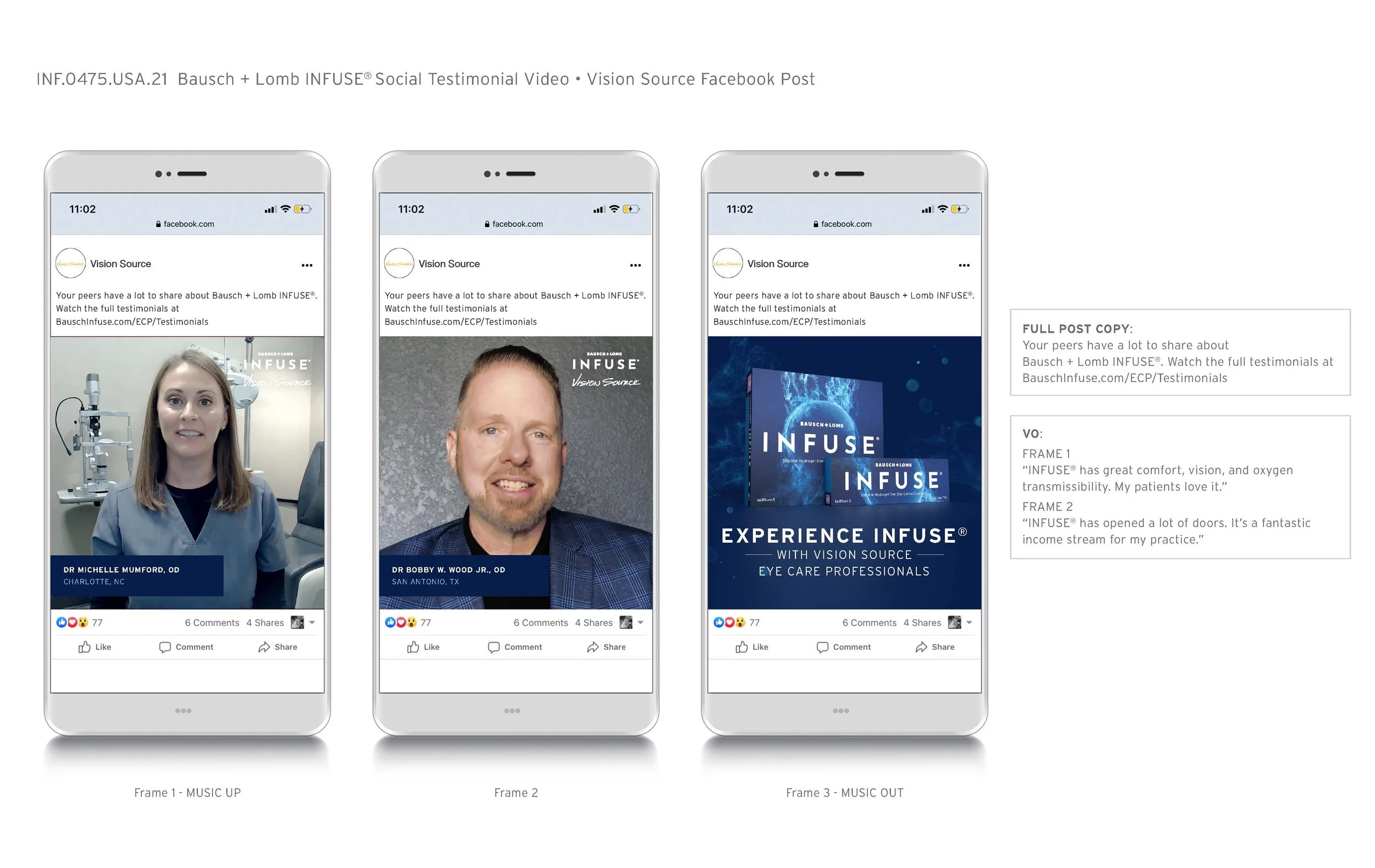 010 Pharma-Digital - SocialPost_Page_1.jpg