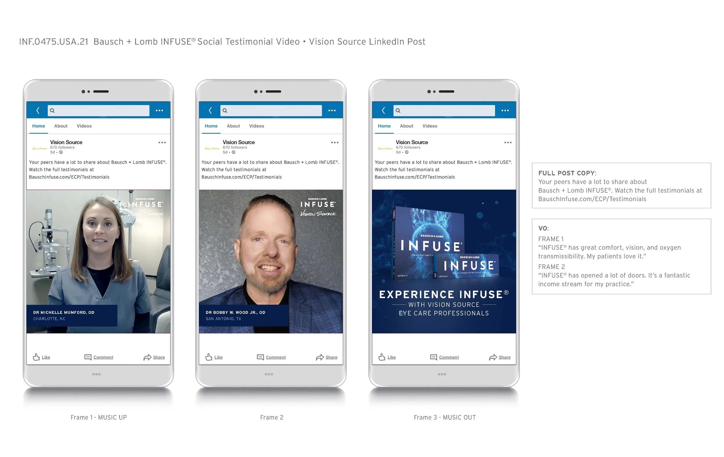 010 Pharma-Digital - SocialPost_Page_2.jpg