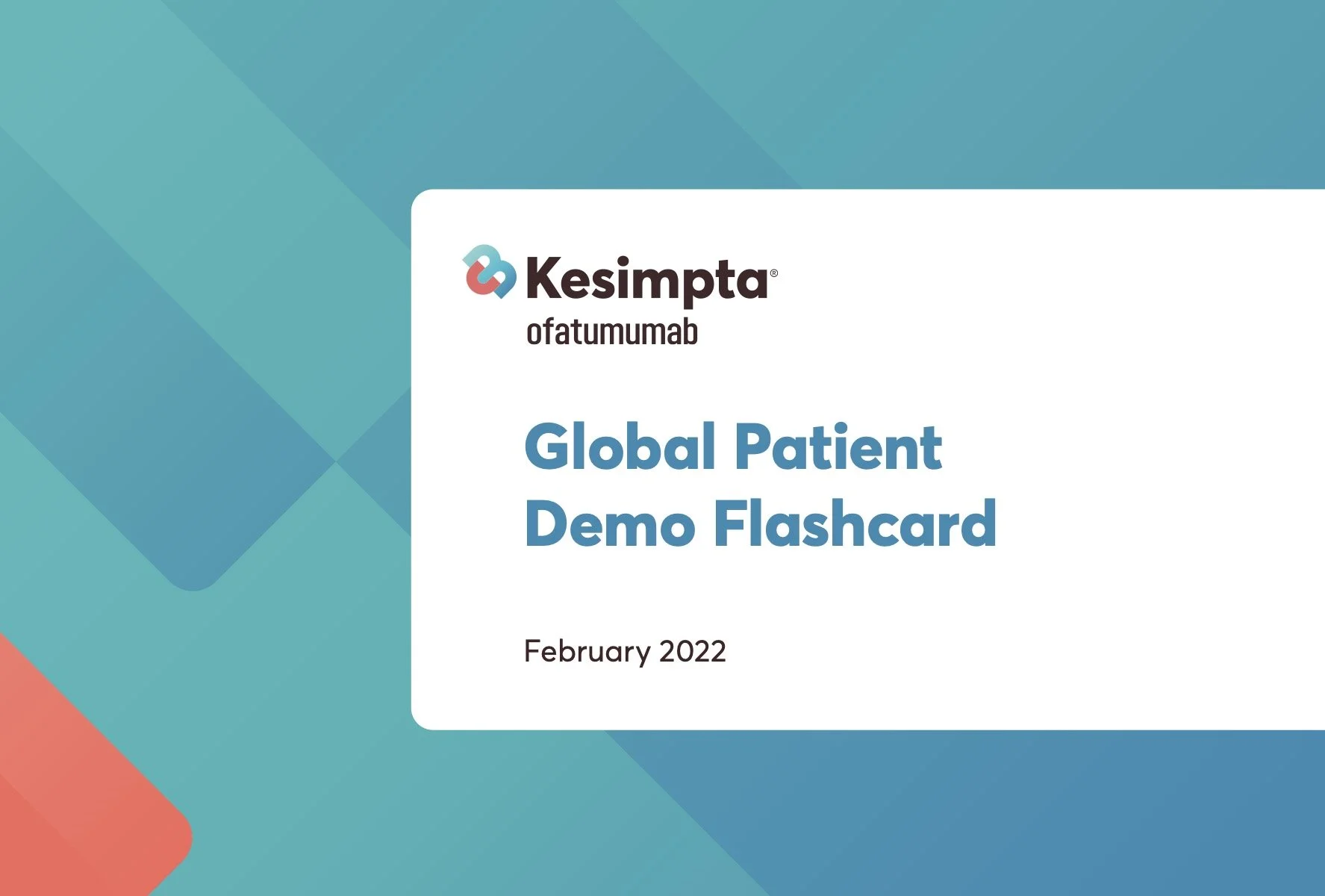 014 Pharma-Digital - Patient-Demo-Flashcard-WATERMARK.jpg