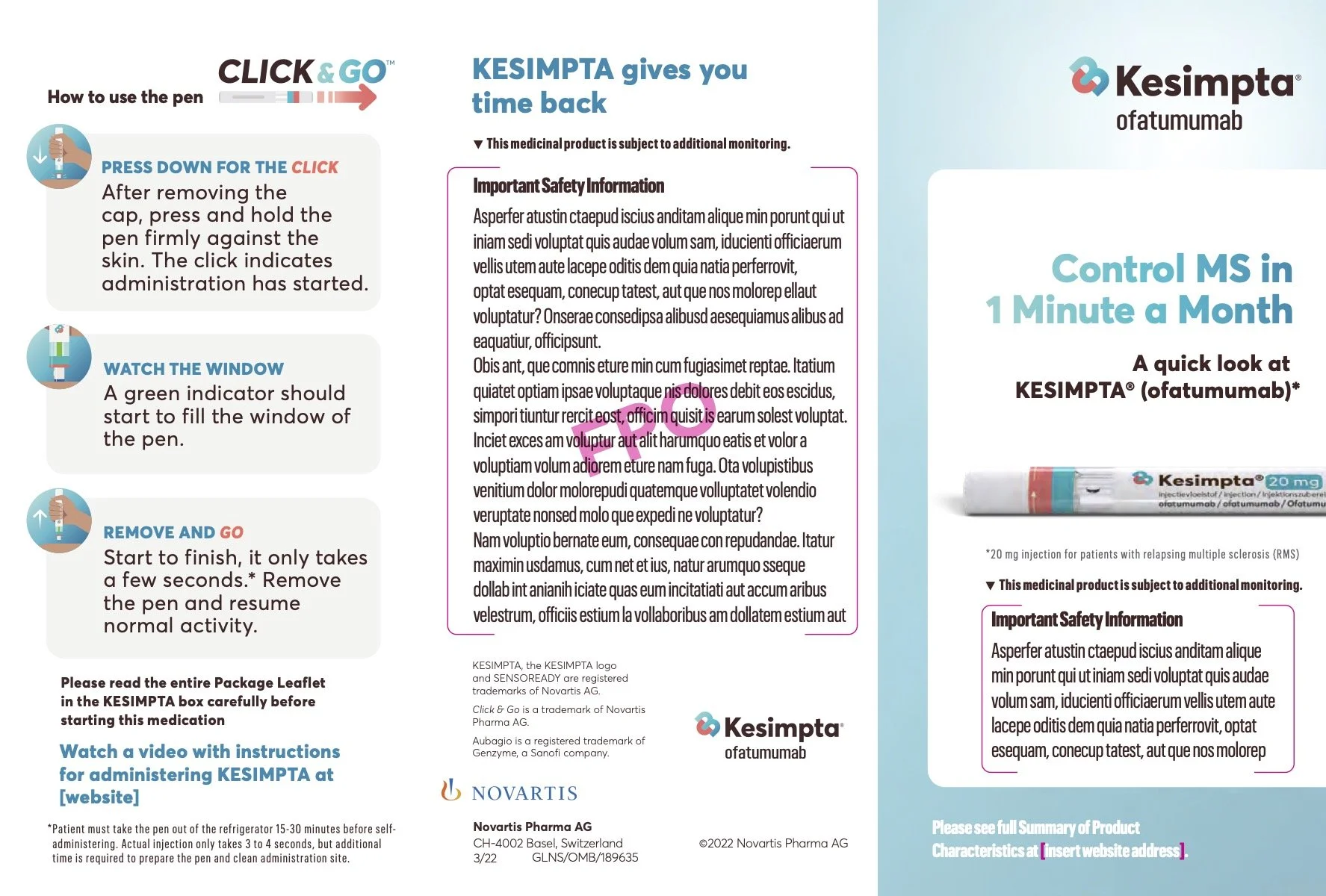 014 Pharma-Digital - Patient-Demo-Flashcard-WATERMARK_pg2.jpg