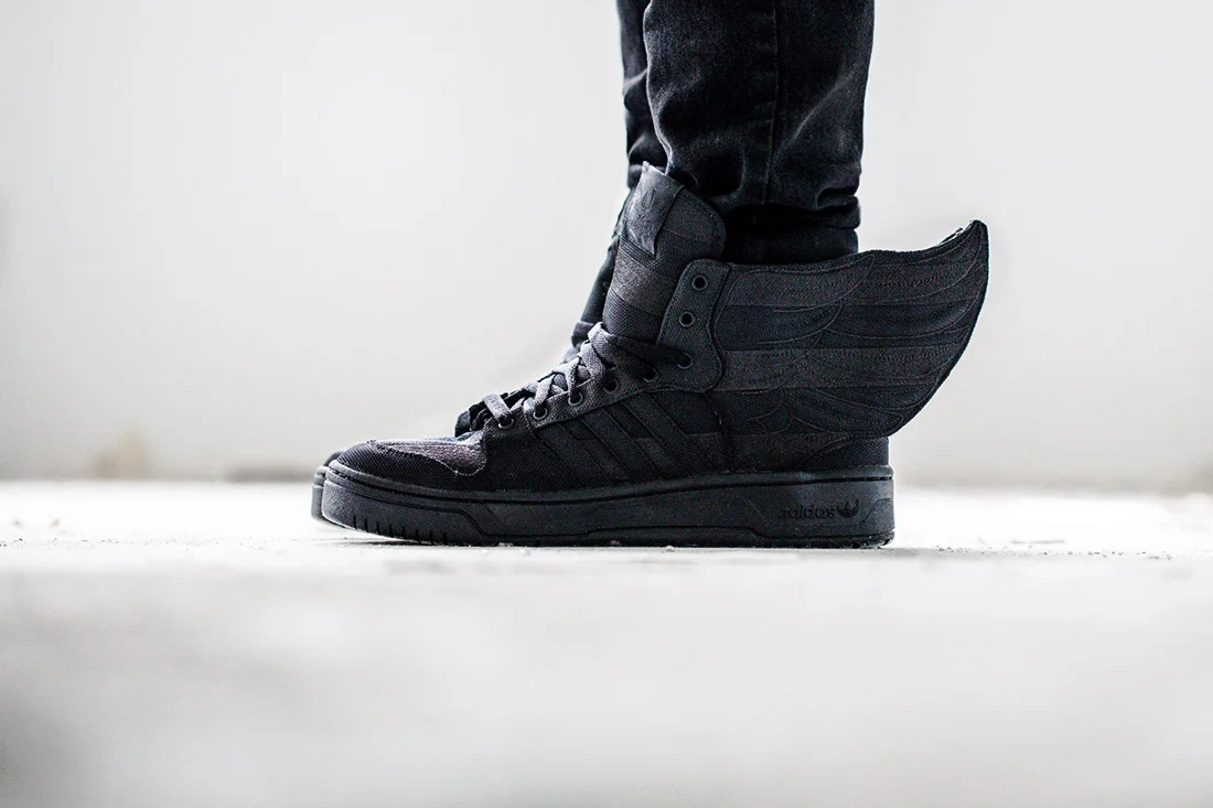 a-closer-look-at-the-aap-rocky-x-adidas-originals-by-jeremy-scott-js-wings-2-0-black-flag.jpg
