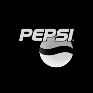 pepsi_dj_nick_at_nite.jpg