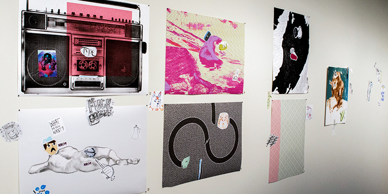 gallery_slider_5.jpg