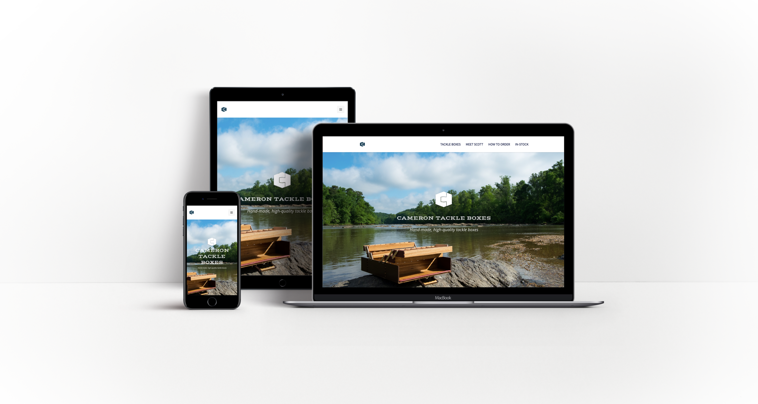 Web-Mockup-CTB.png
