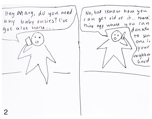 storyboard_2.jpg