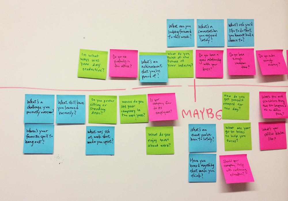 preparing-to-test-process-2.jpg