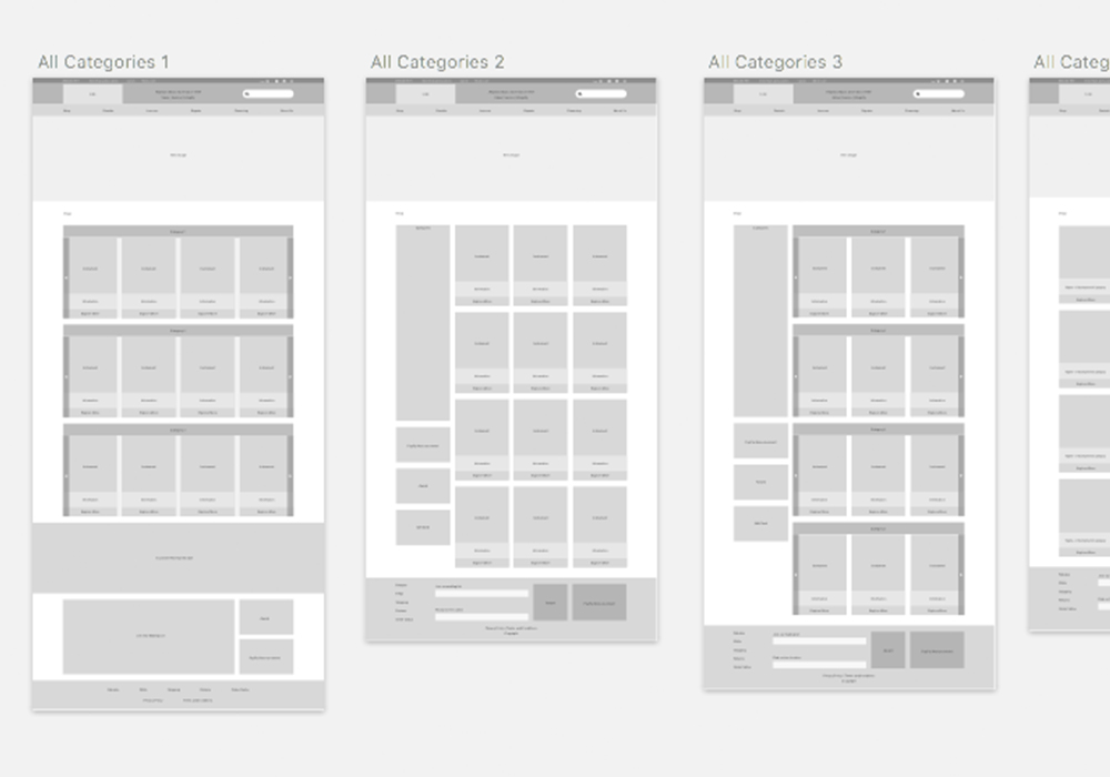 wireframe-sketch-screenshot.jpg