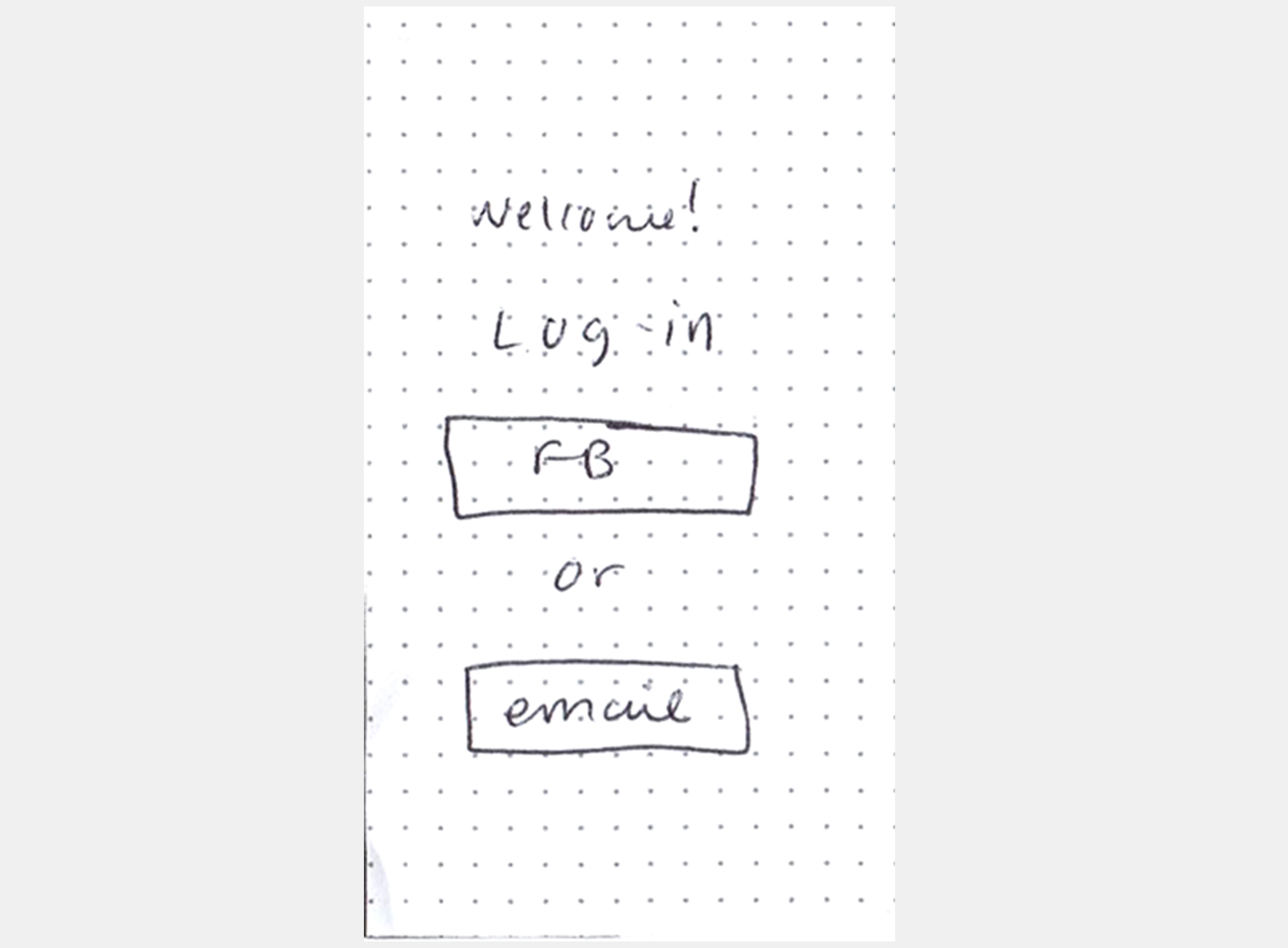 paper-carousel-1-@2x.jpg