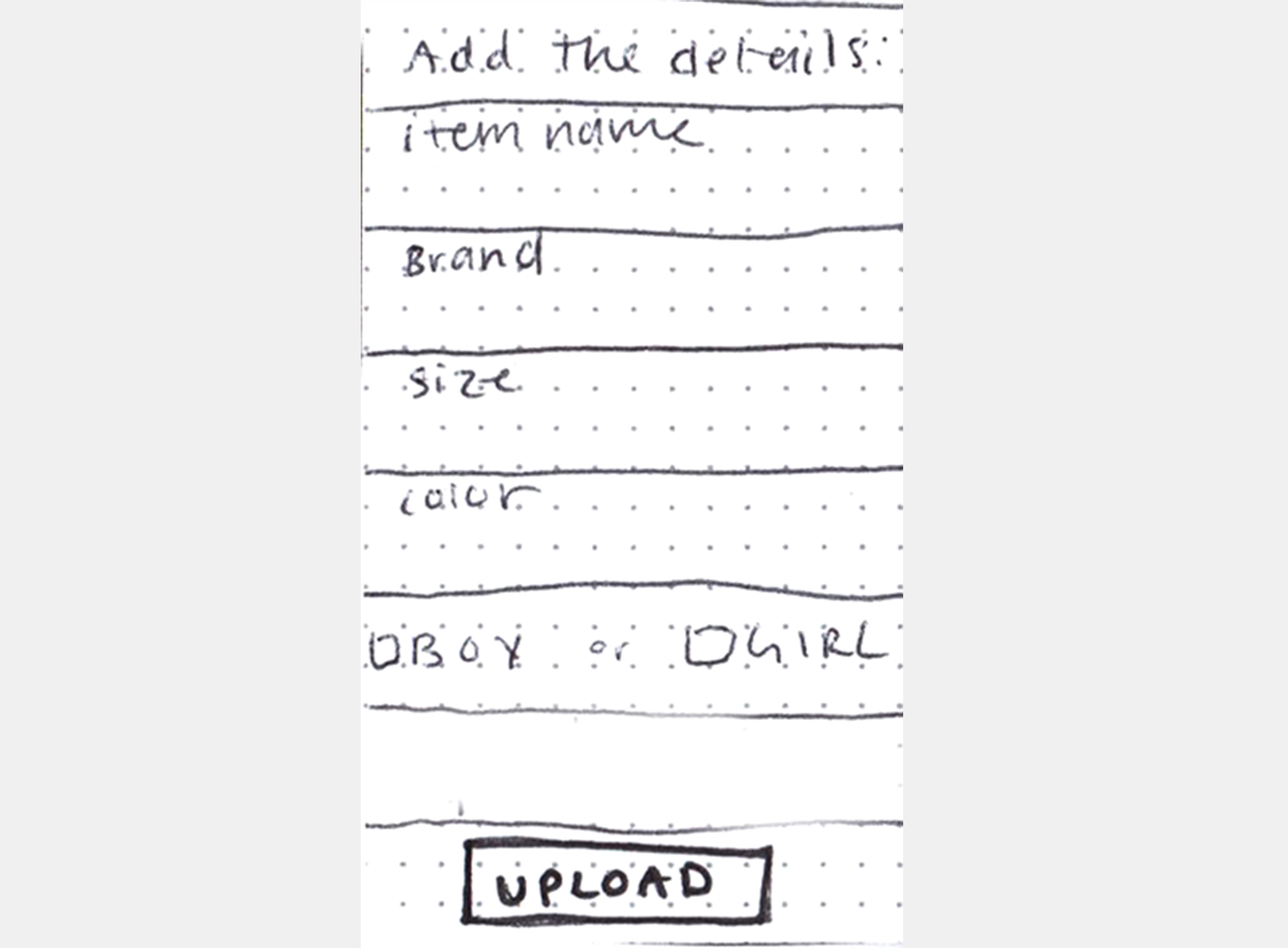 paper-carousel-4-@2x.jpg