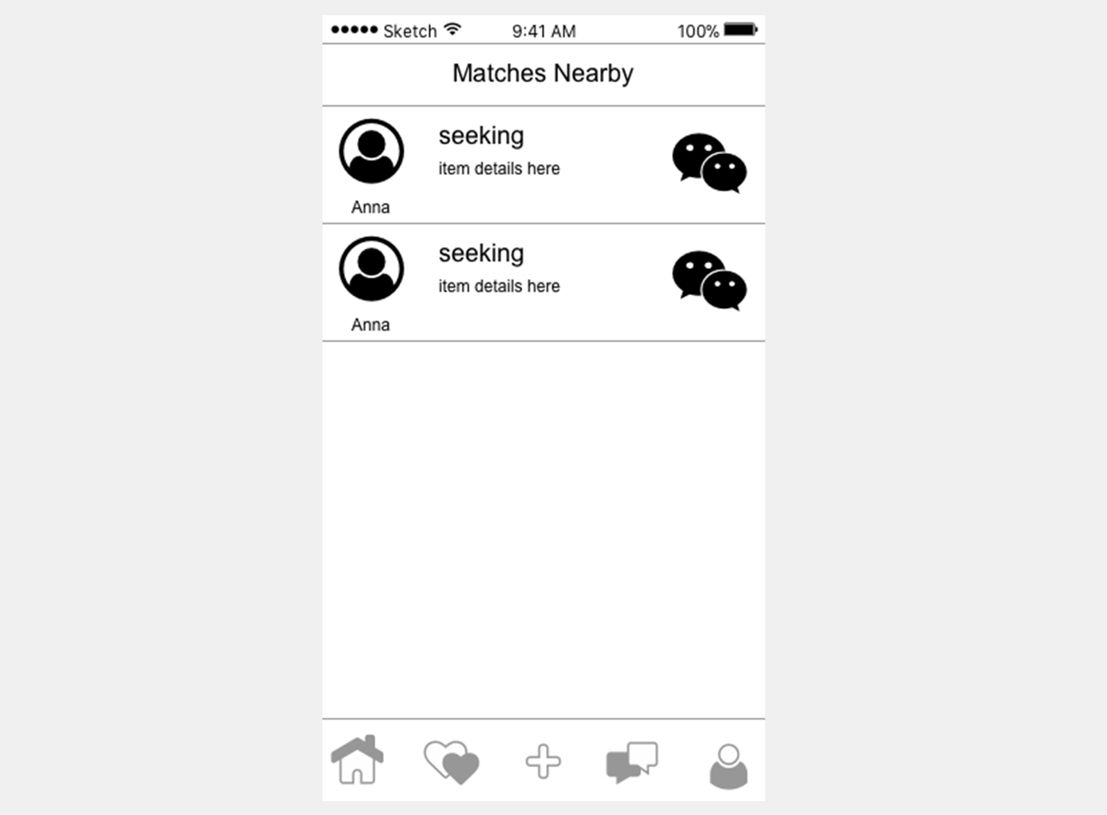 wires-usability-testing-7@2x.jpg