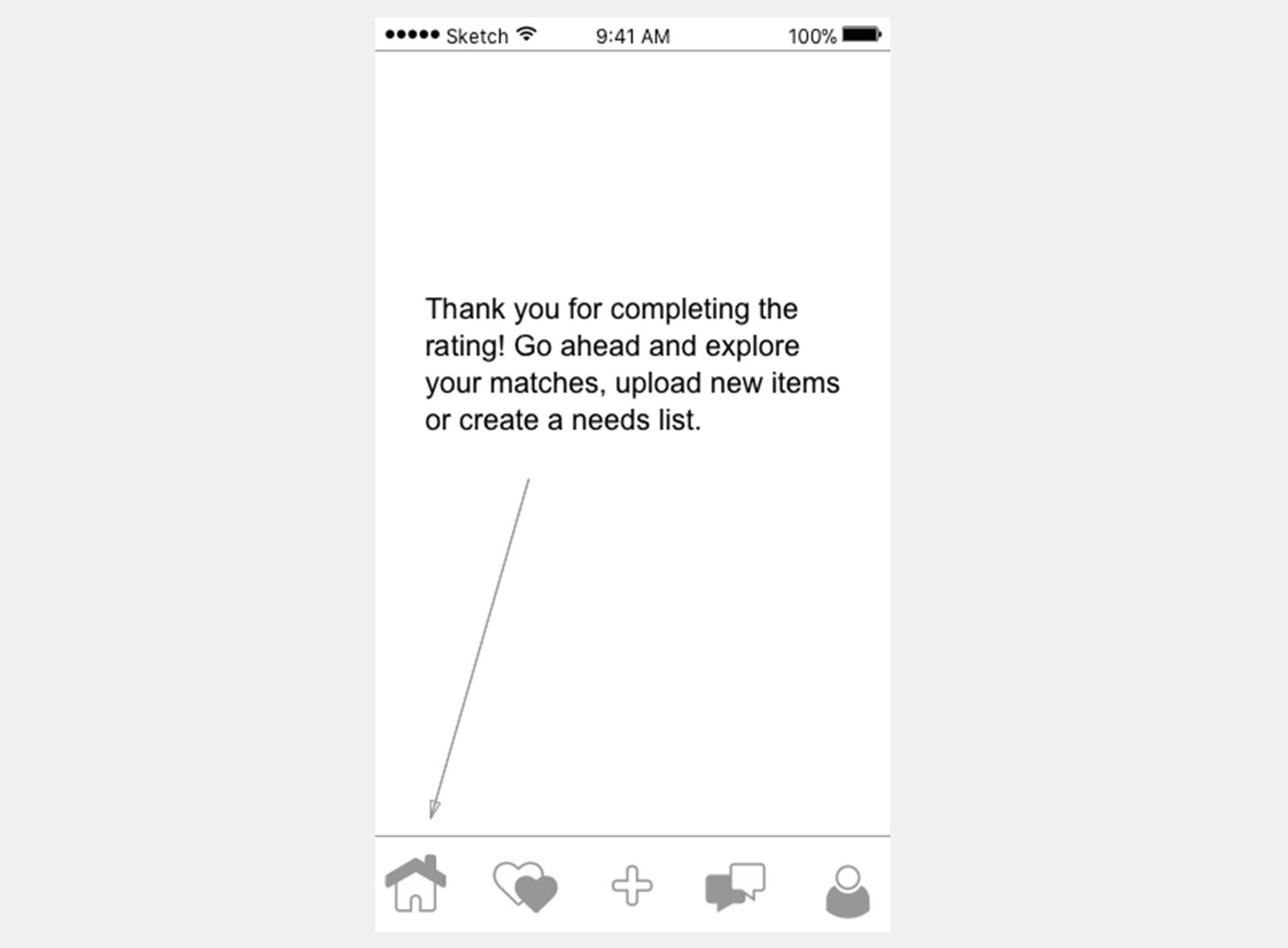 wires-usability-testing-12@2x.jpg