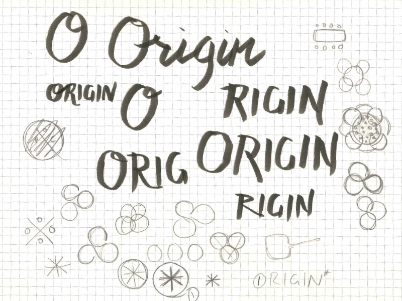 sketch1.png