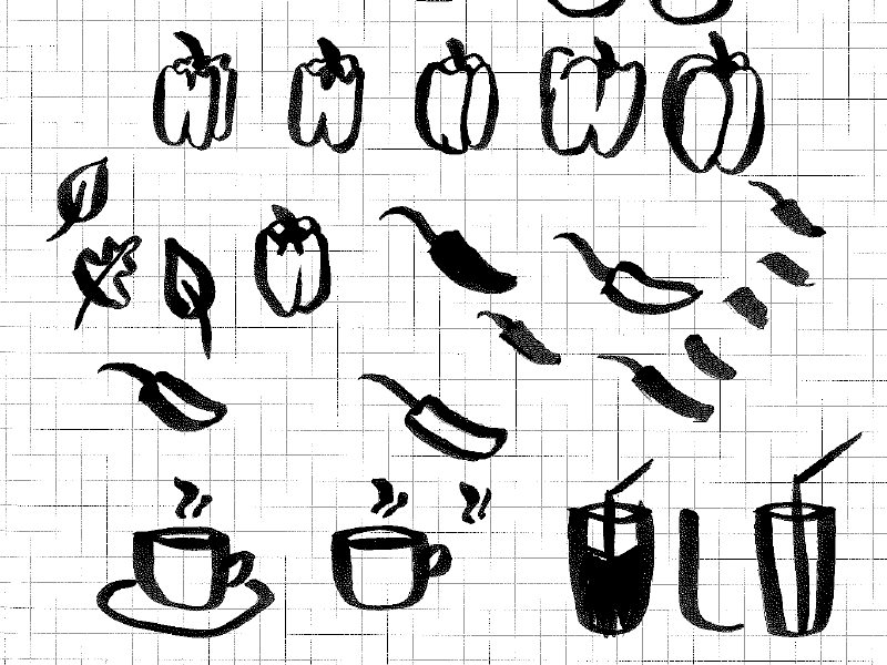 sketch4.png