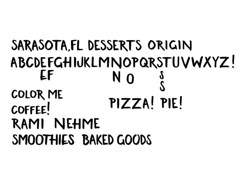 sketch7.png