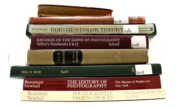 _BOOKS.jpg