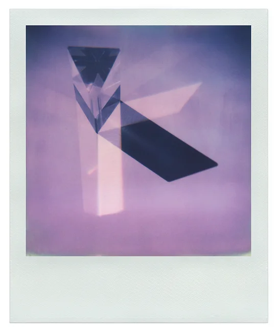 Prism