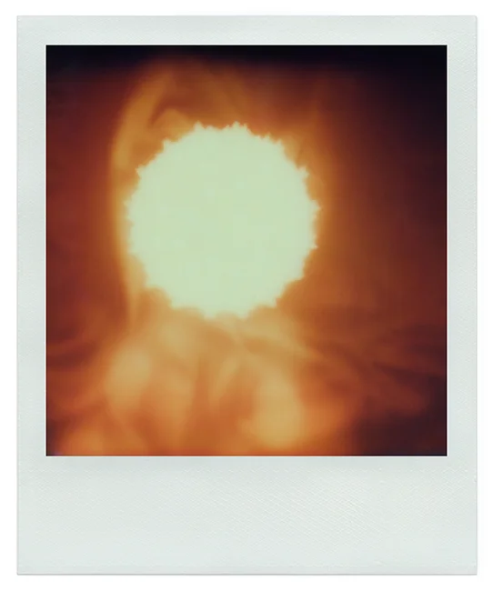 Orb
