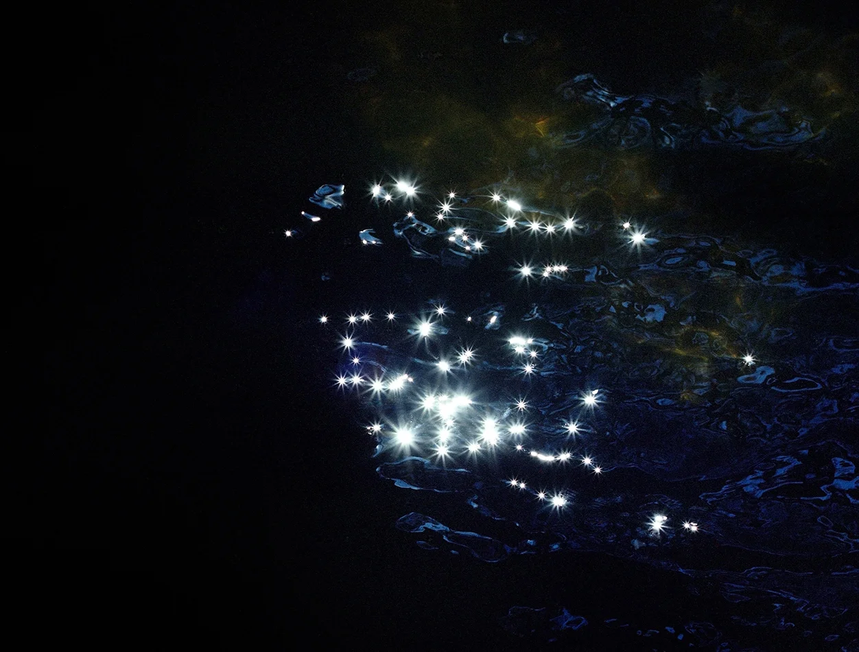 Water Music