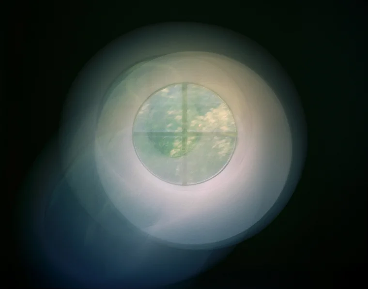 Oculus