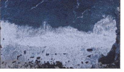 GeraldKoraKwok_Composition2.gif