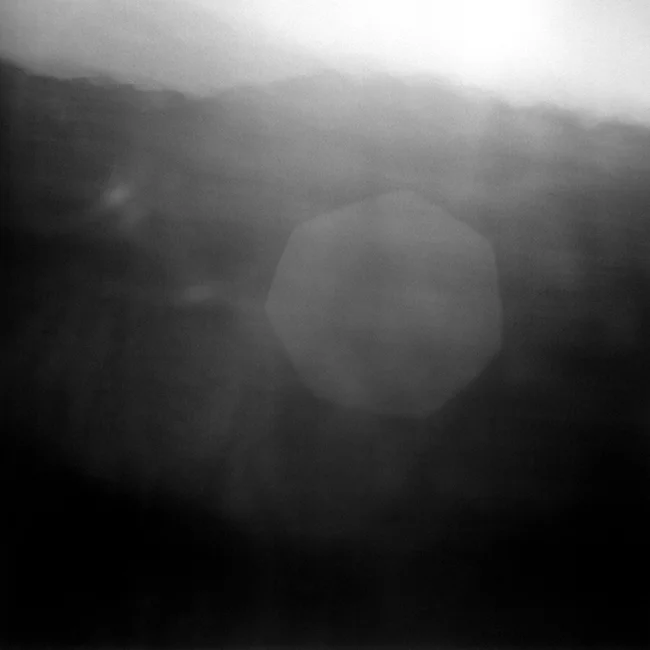Circle of Confusion, Highway 90