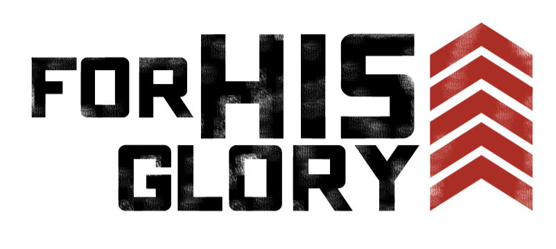 fhg_02.png