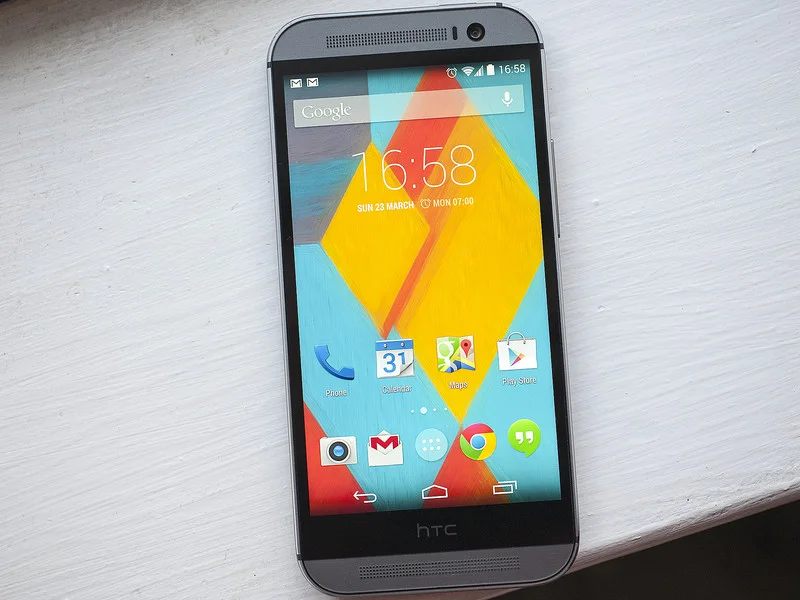 htc-one-m8-gpe-mockup.jpg