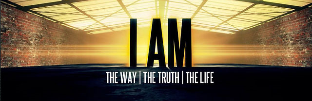 Experiencing-the-Way-the-Truth-and-the-Life.jpg