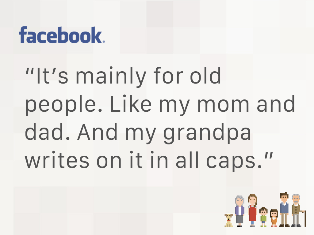 02_adp18_social media_full.015.jpeg