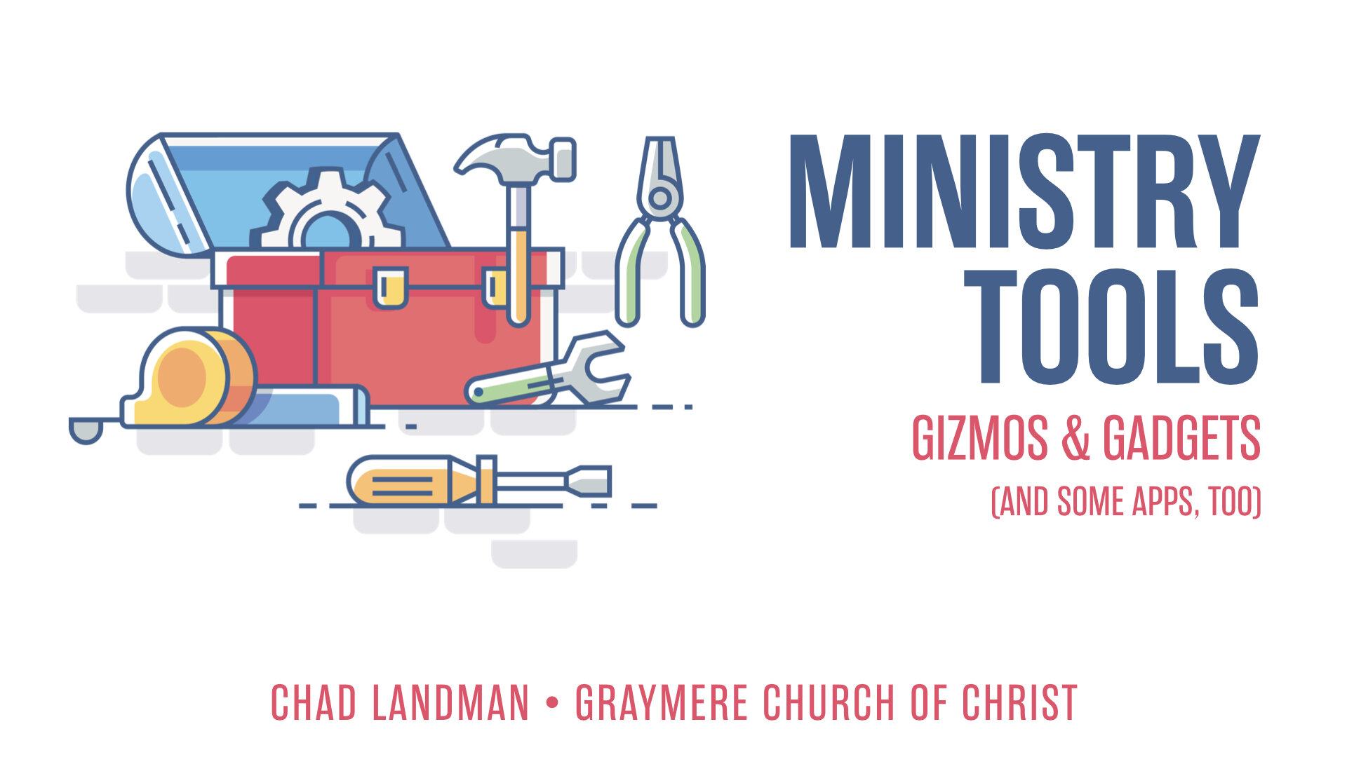 Ministry Tools • FHU 2020203.001.jpeg