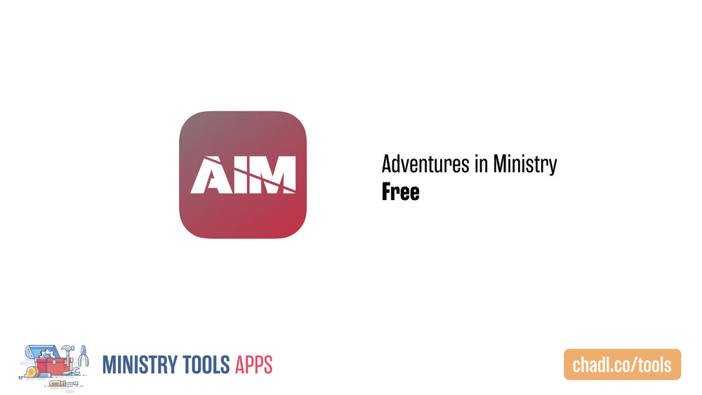 Ministry Tools • FHU 2020203.048.jpeg