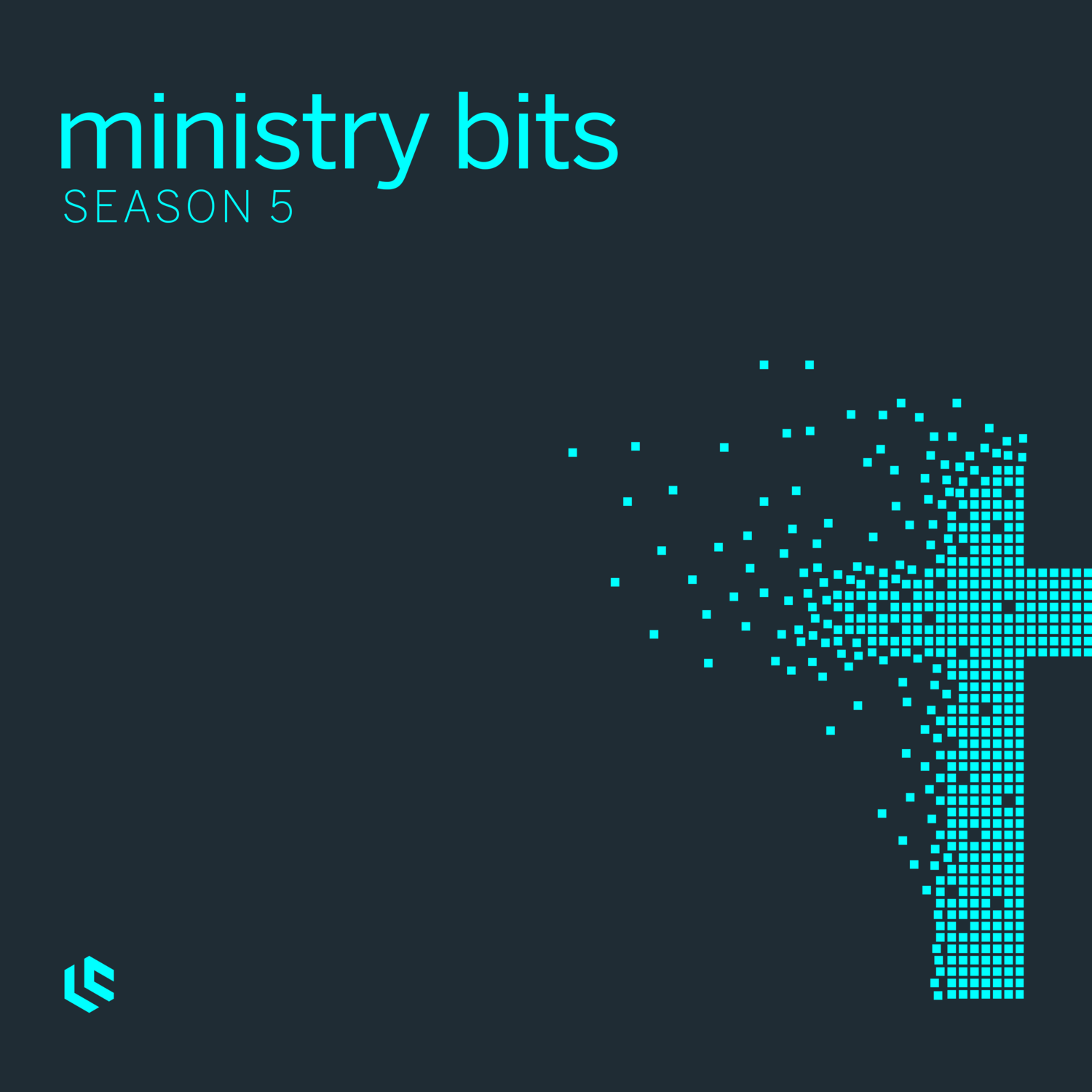 Ministry Bits