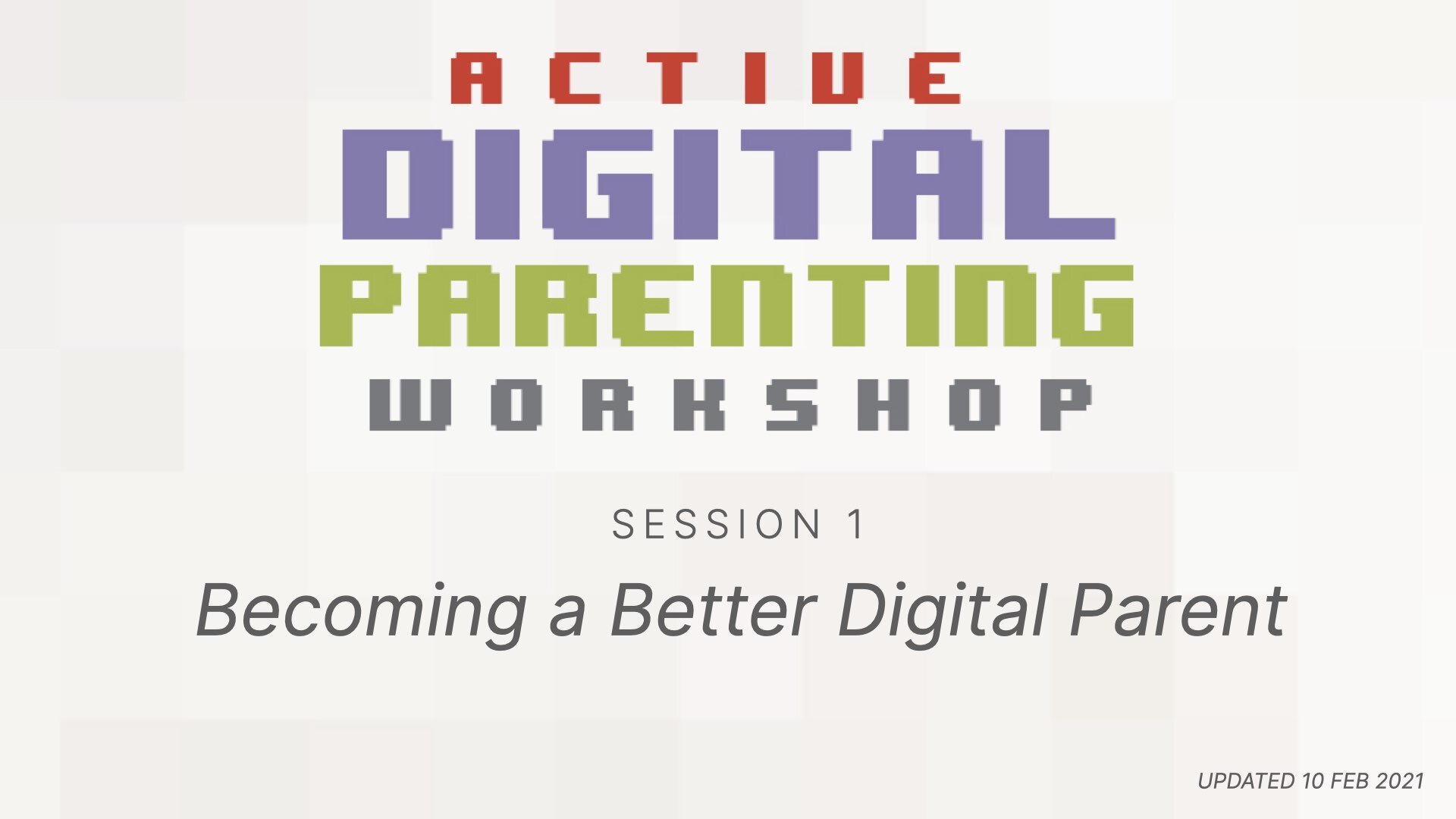 01_dpw21_better digital parenting [wide screen].001.jpeg