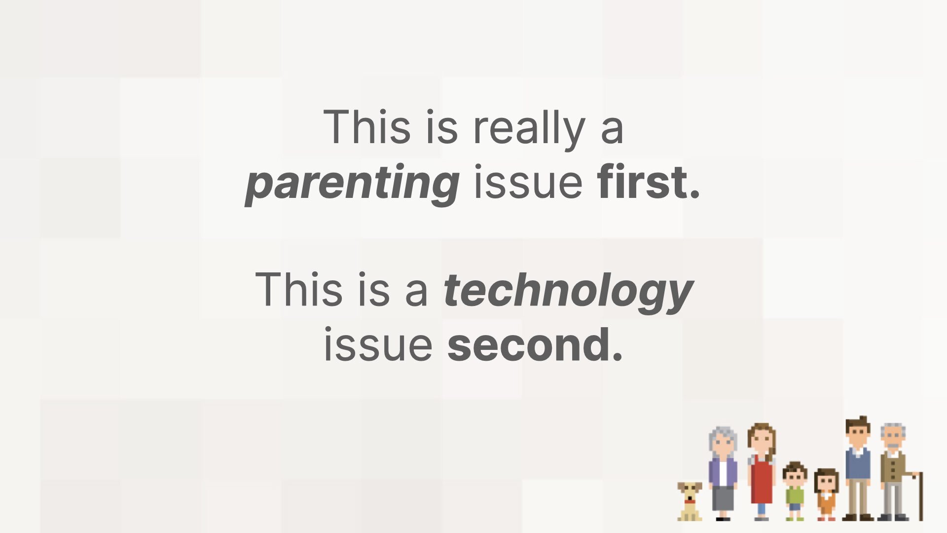 01_dpw21_better digital parenting [wide screen].007.jpeg