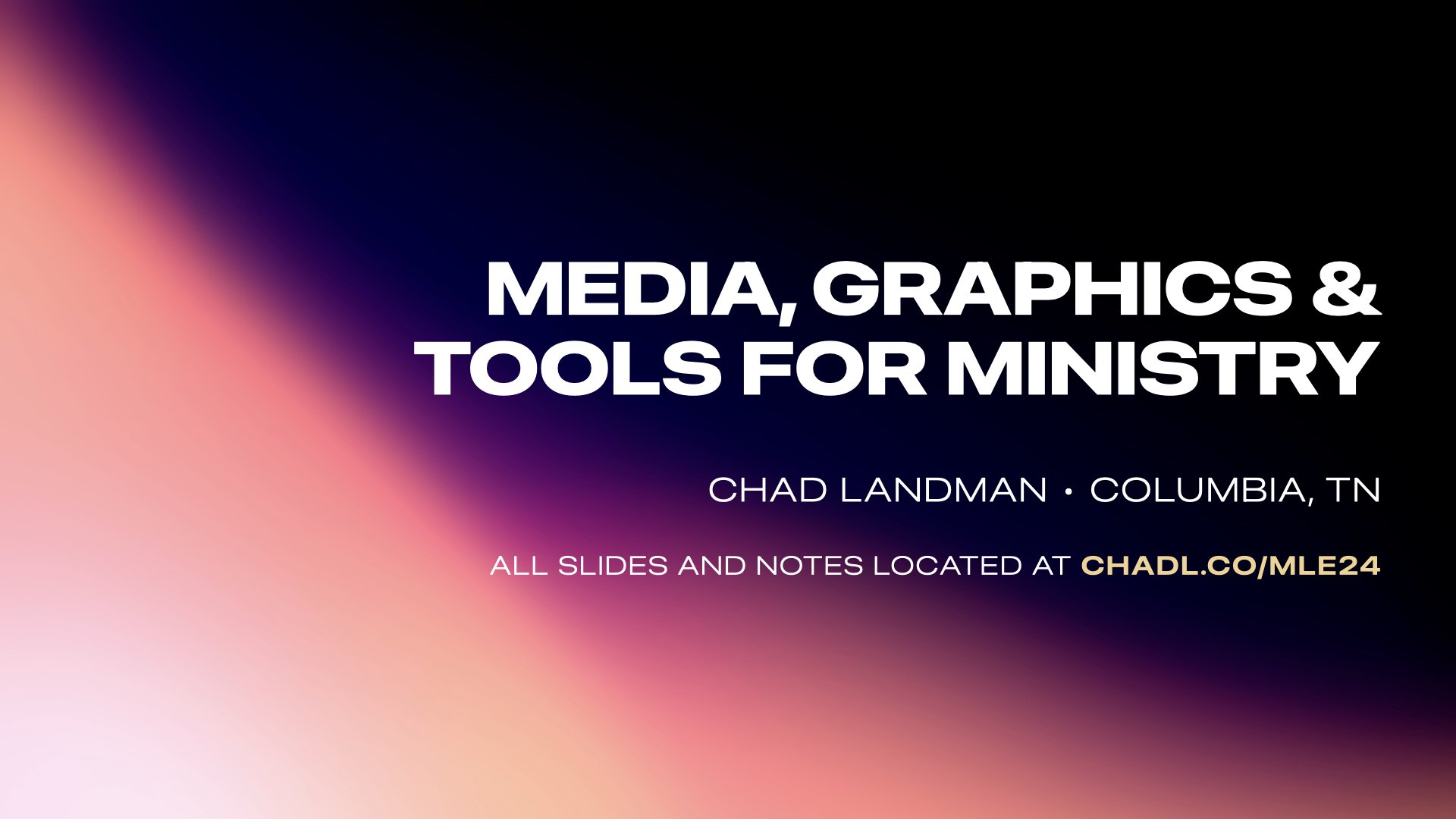 MLE24_Media Graphics & Tools • 2024427.001.jpeg