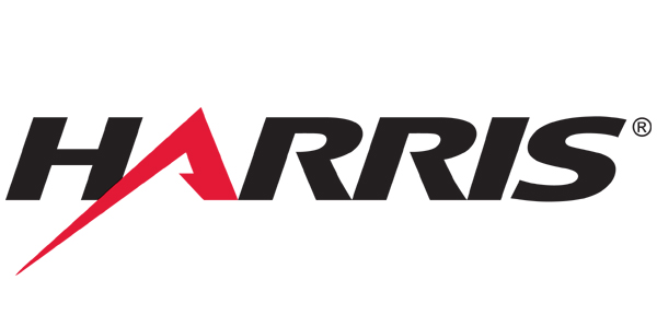 harris-corporation-logo_600x350 copy.jpg