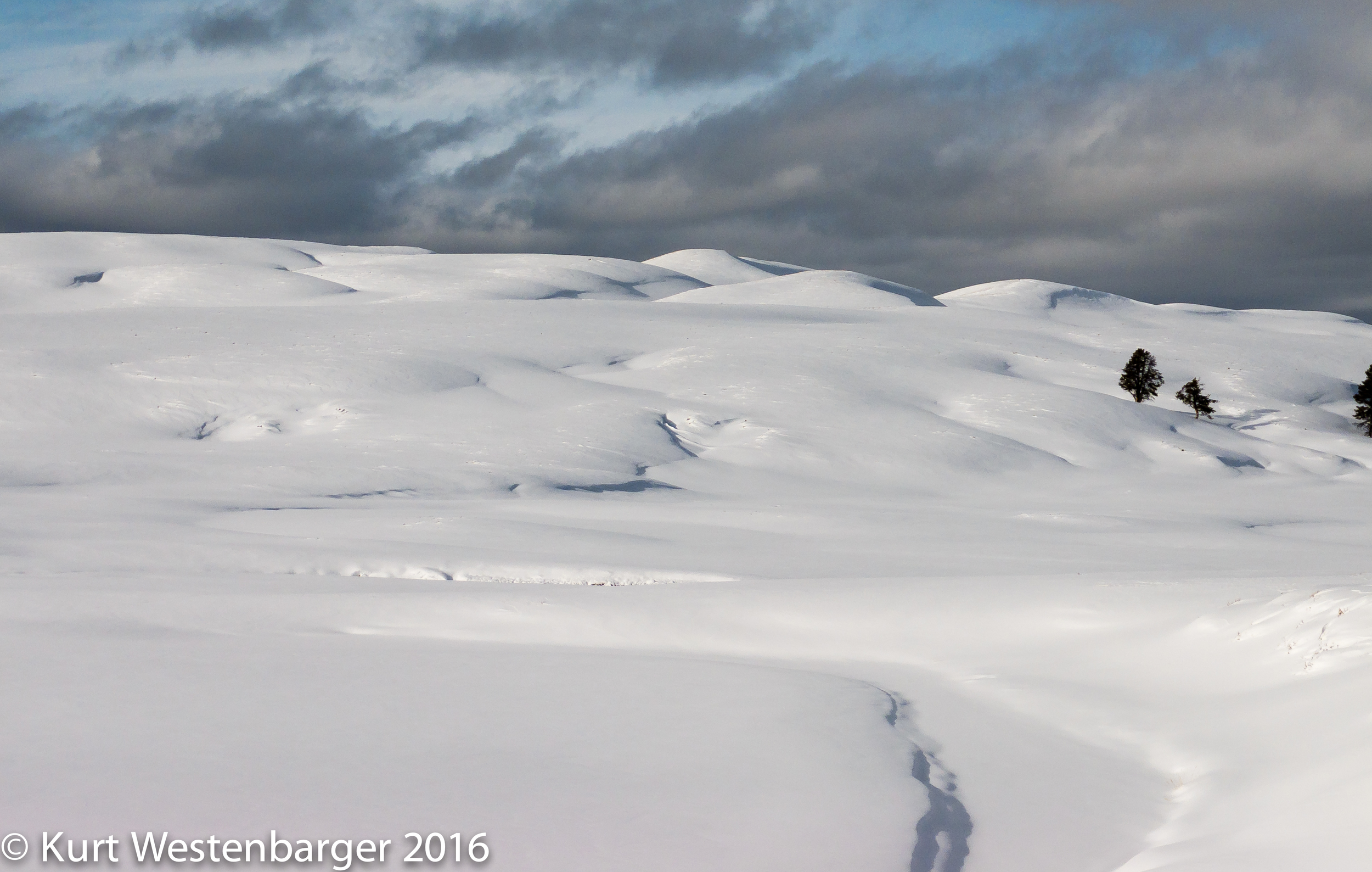 160119_NGE Yellowstone Photo_066.jpg