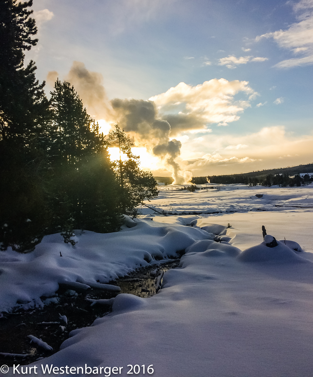 160120_NGE Yellowstone Photo_062.jpg