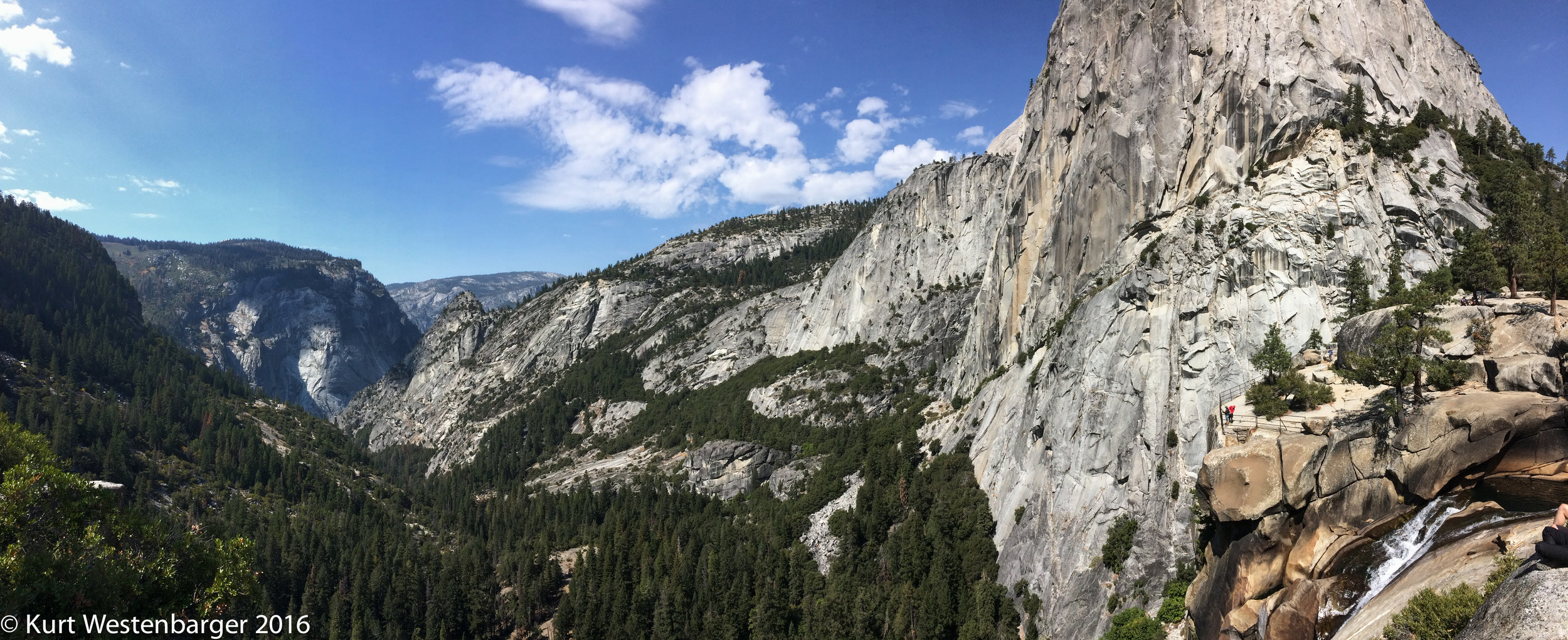 160929_seasons Yosemite 092516_060.jpg