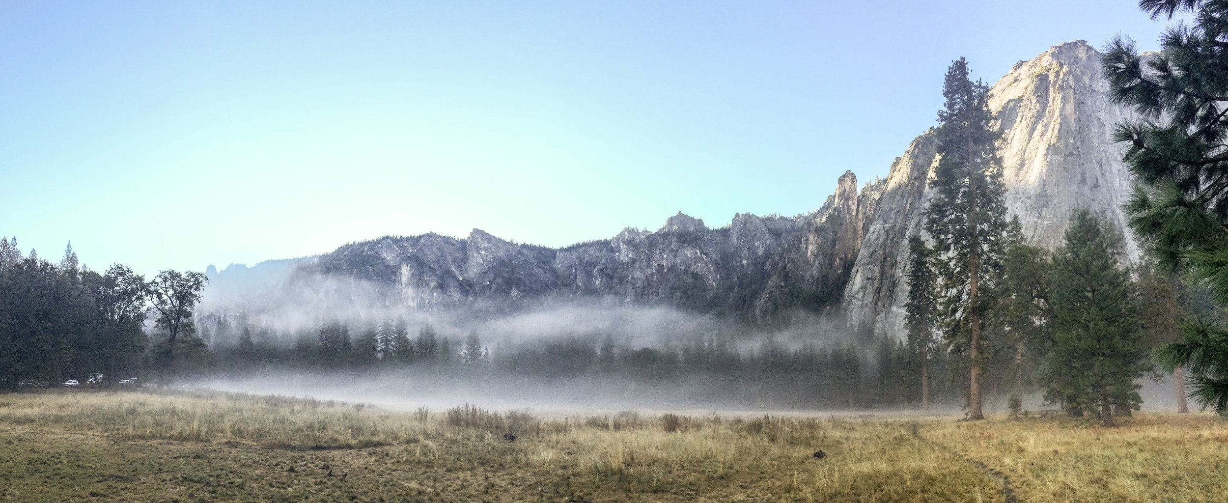 151002_Yosemite 092715_138.jpg