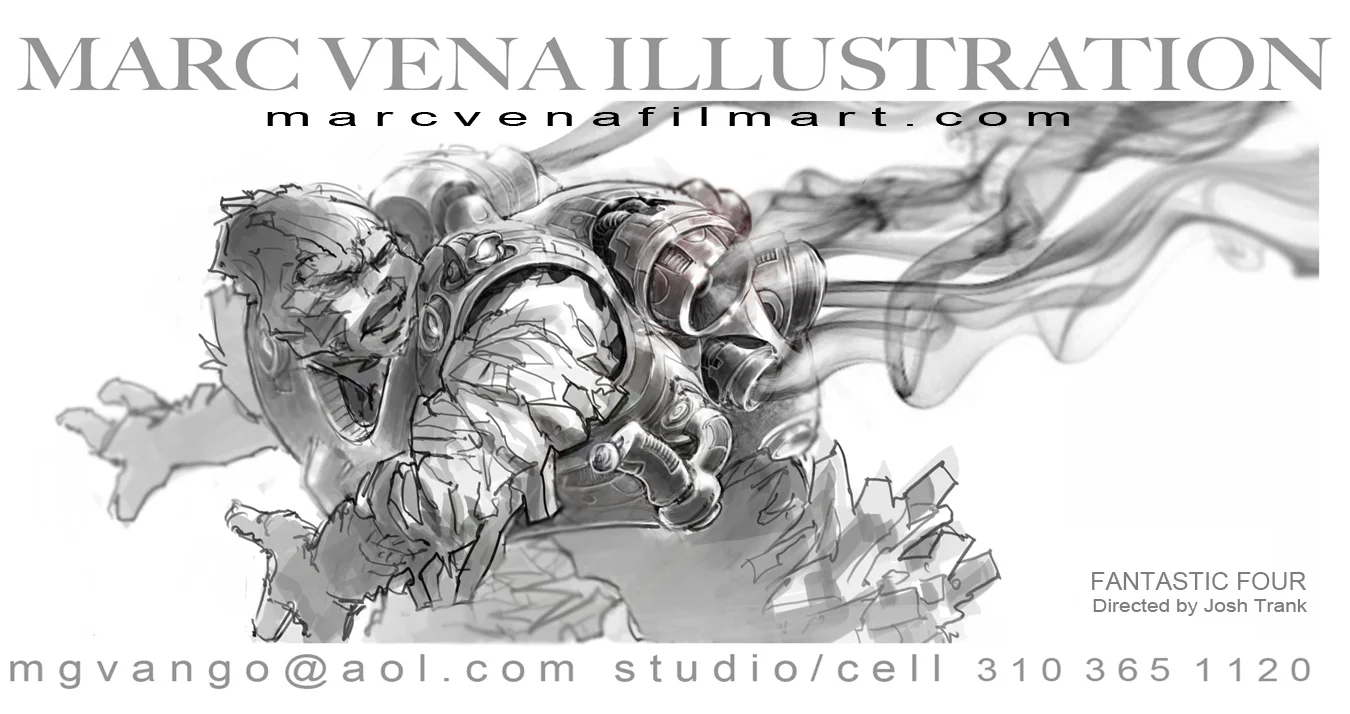 BUSINESS CARD 2.jpg