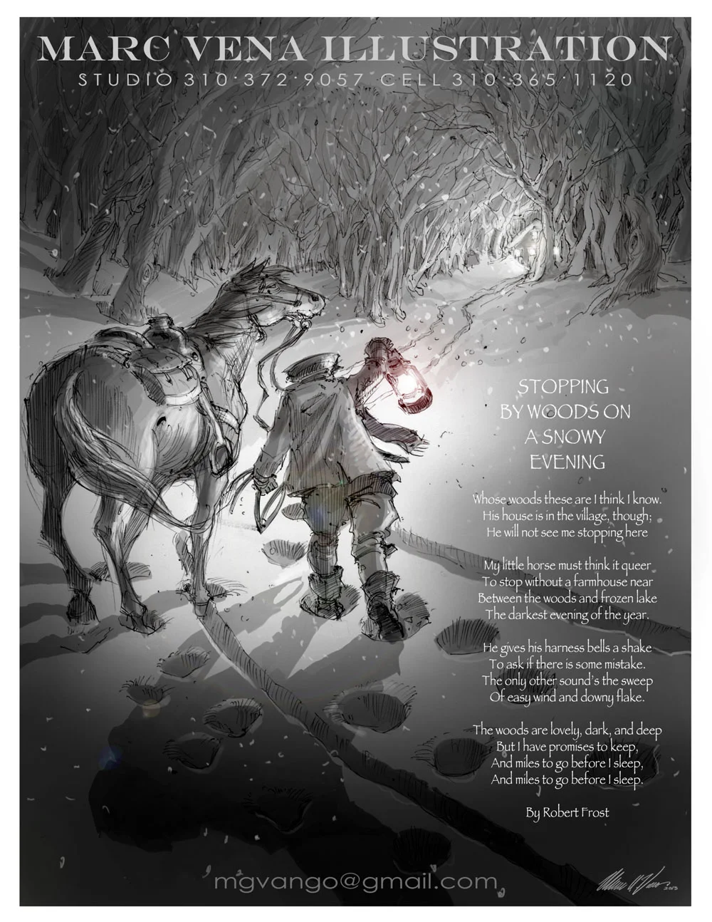 Christmas Card.jpg