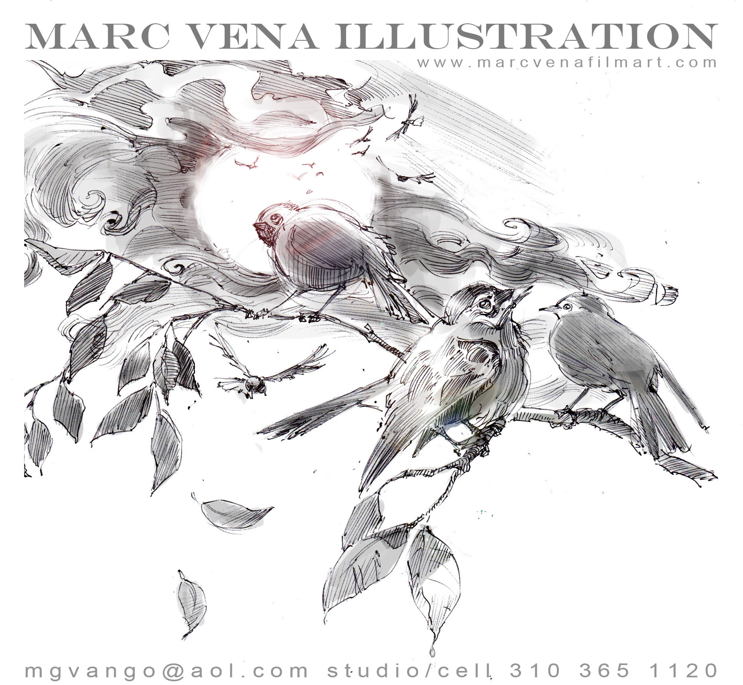 BUSINESS CARD 11.jpg