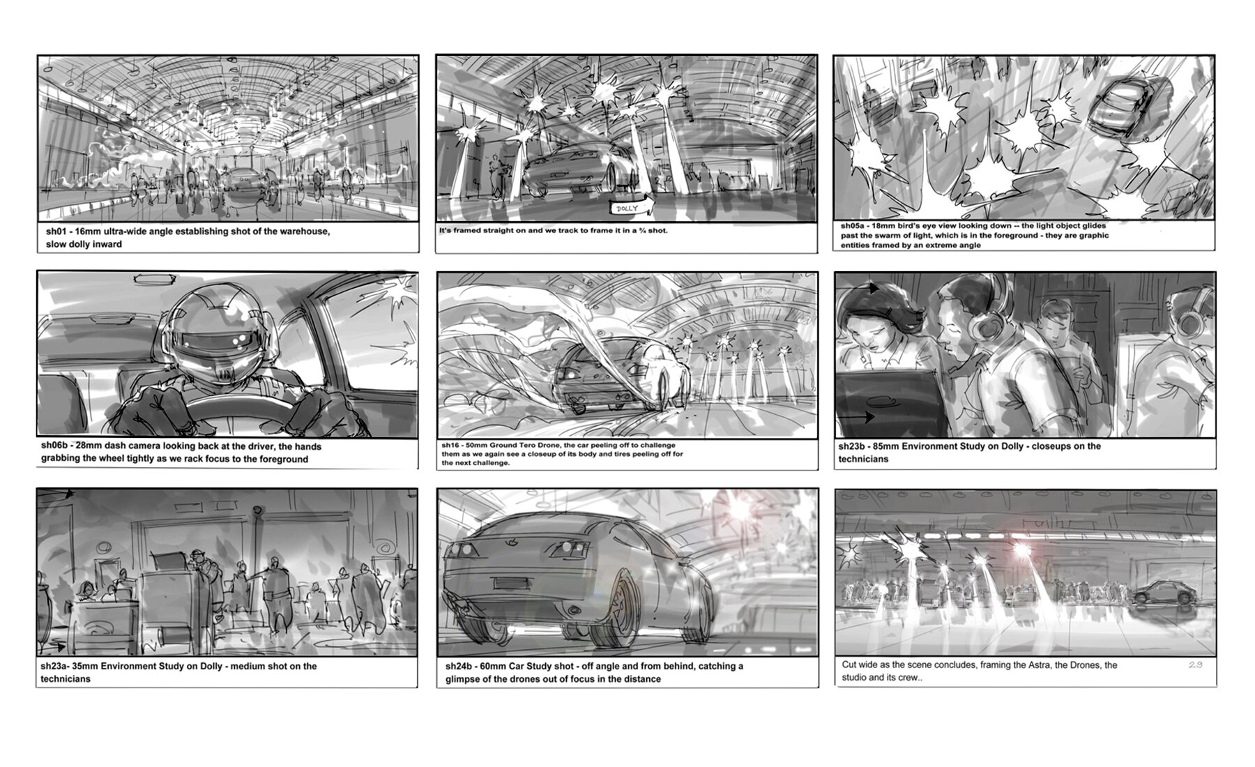 MARC VENA_ADVERTISING FRAMES_001.jpg