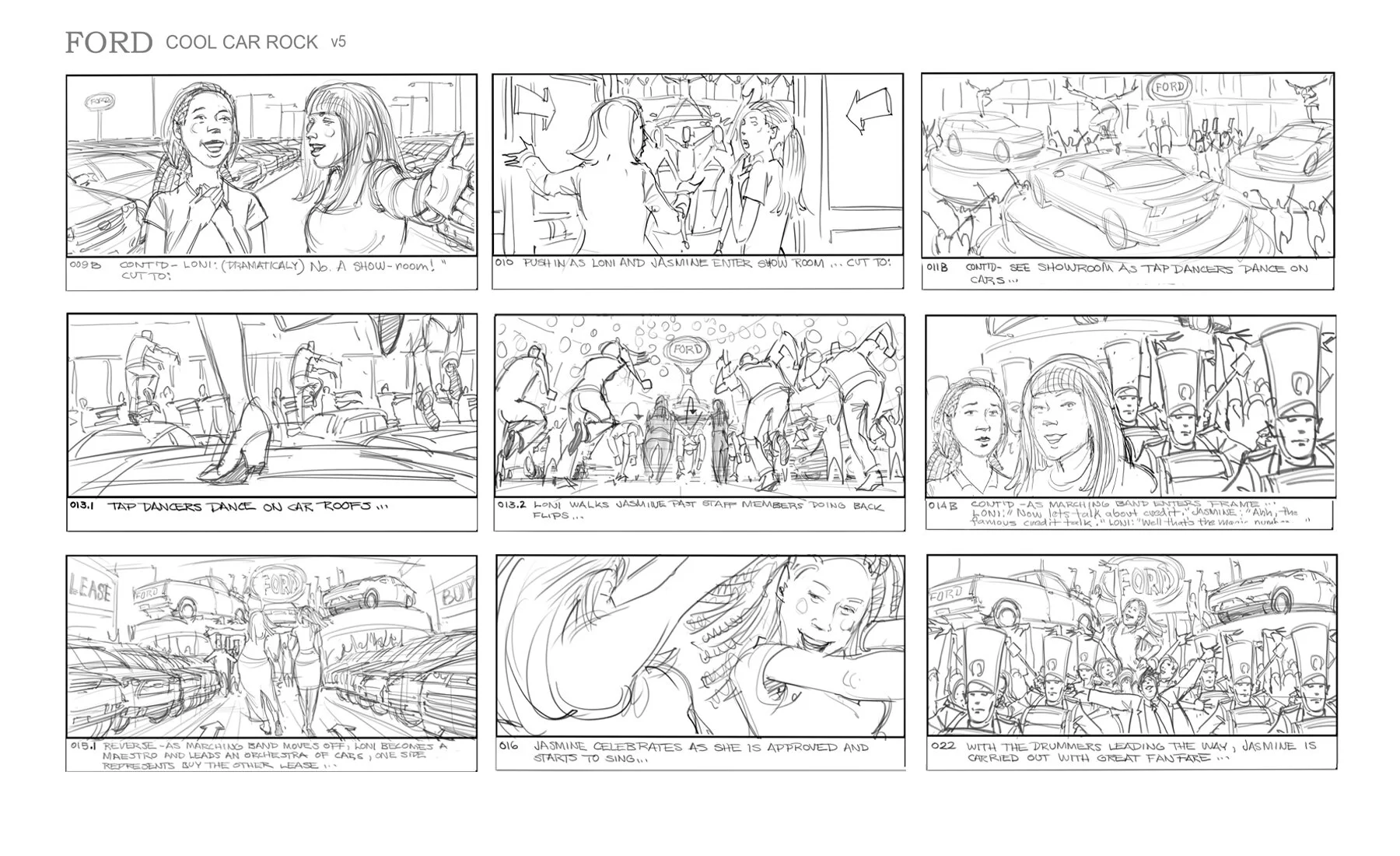 MARC VENA_ADVERTISING FRAMES_002.jpg