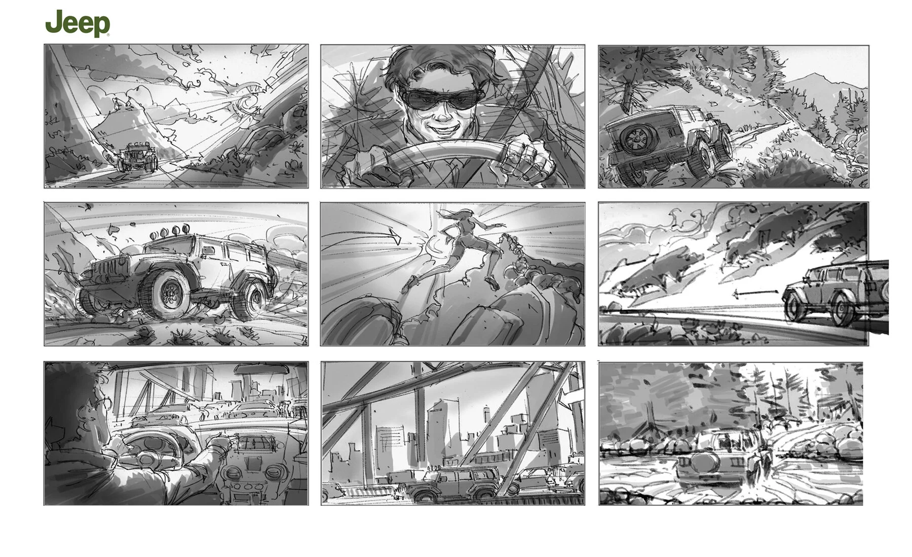 MARC VENA_ADVERTISING FRAMES_003.jpg