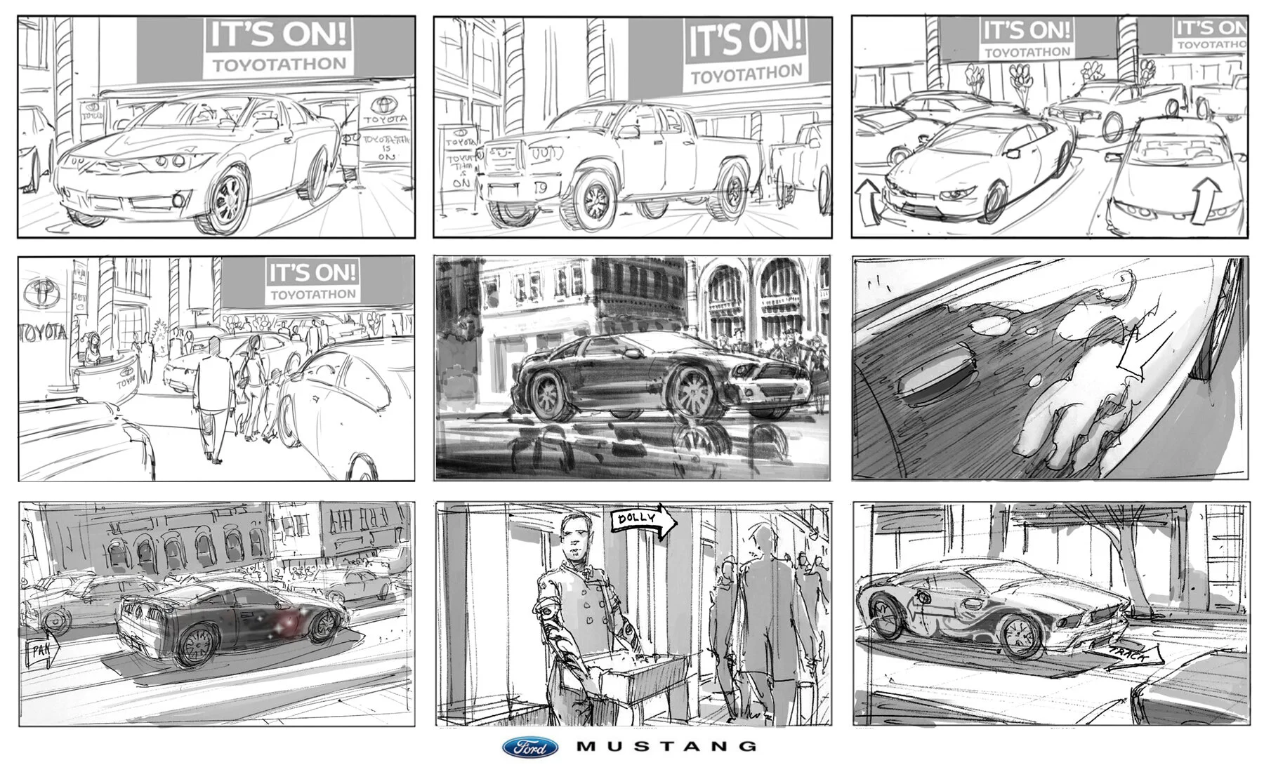 MARC VENA_ADVERTISING FRAMES_004.jpg