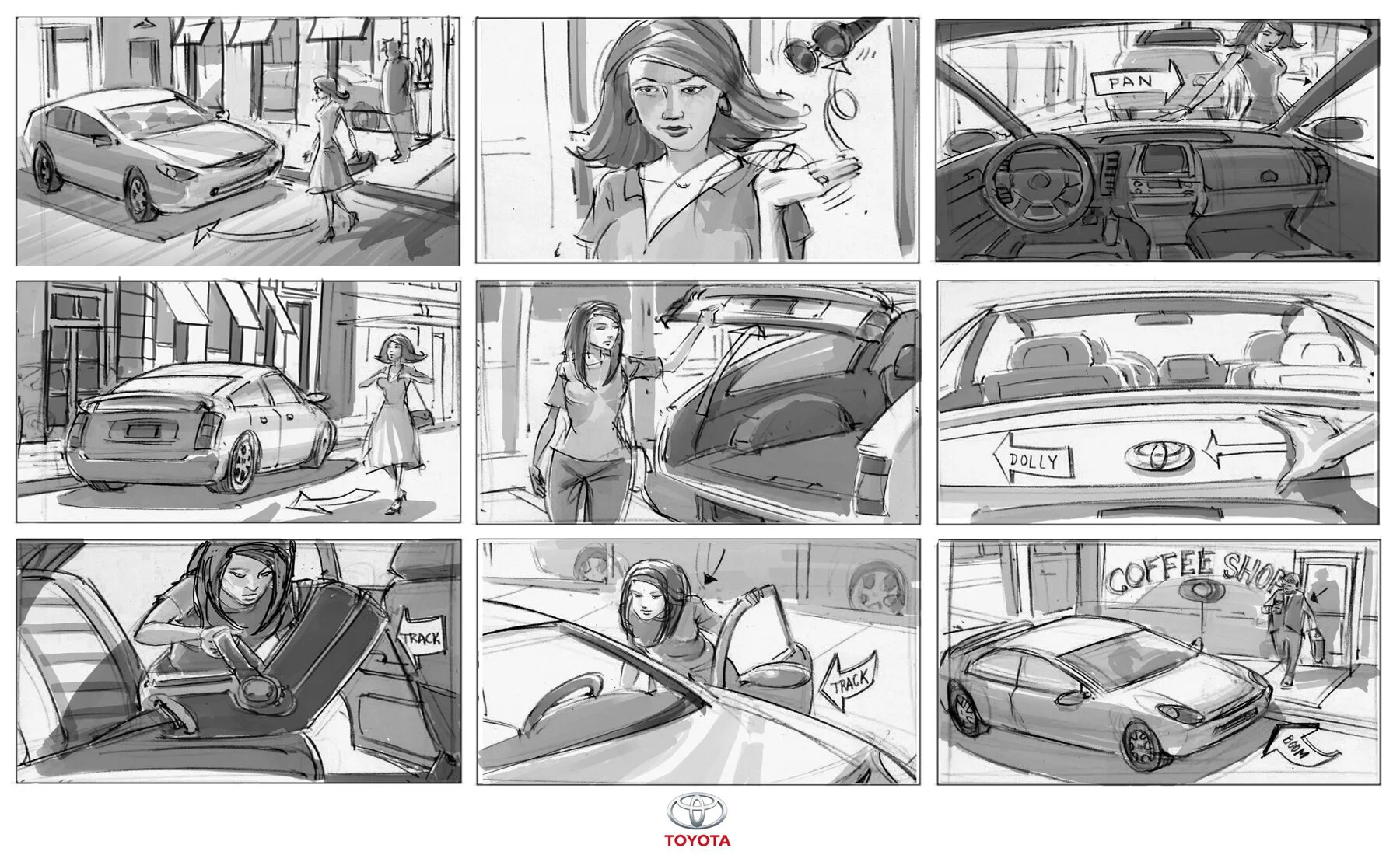 MARC VENA_ADVERTISING FRAMES_005.jpg